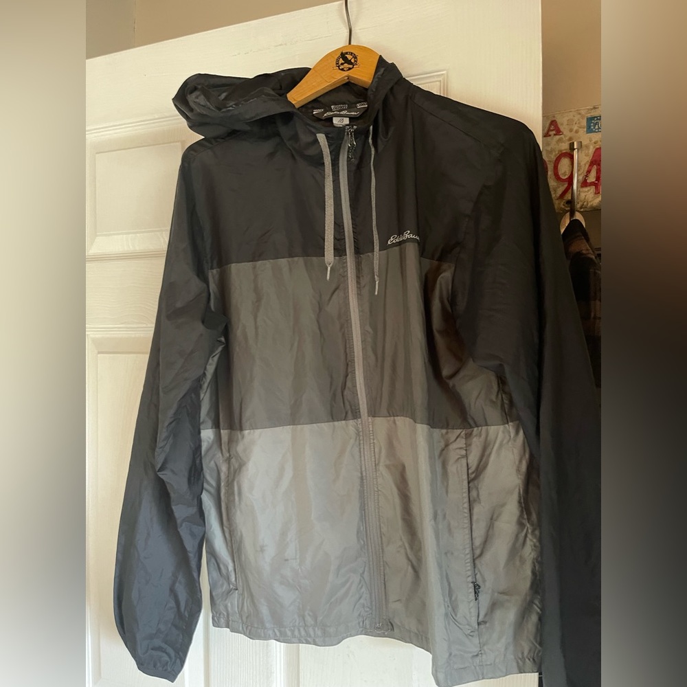 dm for more pictures/ will trade for punk/metal clothing